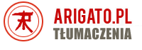 T�umacz chorwacki PASYM